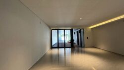 Frankel Estate (D15), Detached #503651811